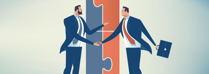 仕事の辞めどきがわかったときに登録するべきおすすめ転職エージェント