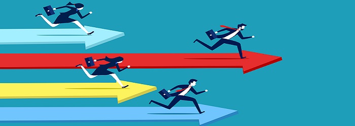 転職活動で会社の口コミサイトを活用するメリット