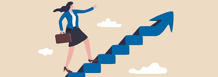 50代女性におすすめの転職エージェント