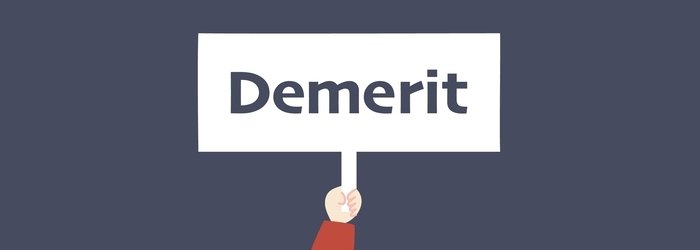 エン転職の悪い評判・口コミ【デメリット】