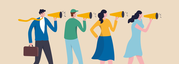 エン転職の評判・口コミまとめ