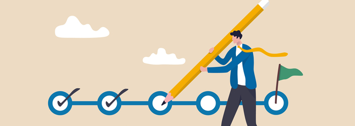 エン転職とは？評判・口コミから分かる特徴