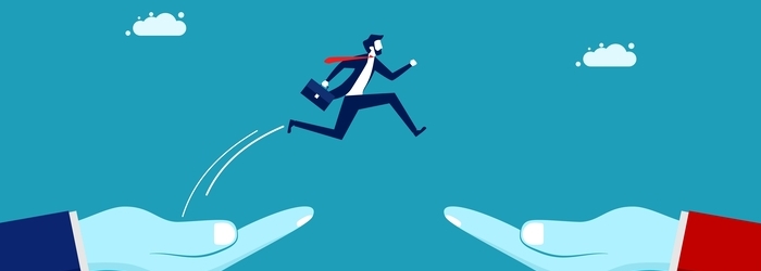 エン転職の良い評判・口コミ【メリット】