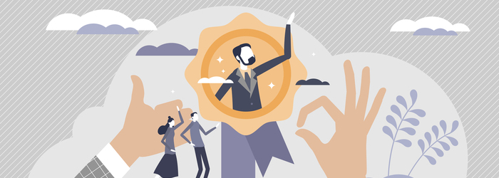 エン転職と併用するべきおすすめ転職エージェント