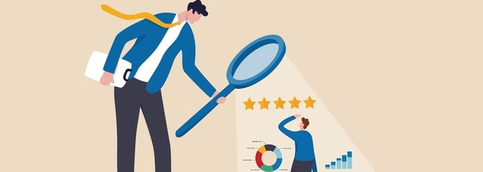 評判・口コミから分かるエン転職をおすすめできない人