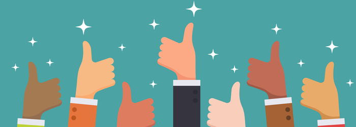 評判・口コミから分かるエン転職がおすすめの人