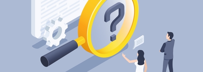 エン転職（en転職）に関するよくある質問