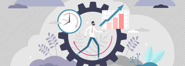 エン転職の登録・ログインから選考までの利用手順