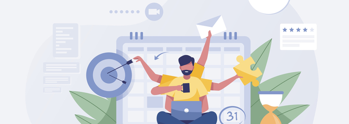 エン転職を有効活用するコツ