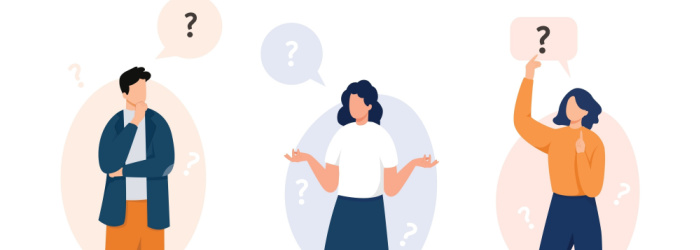 パソナキャリア門前払いのfaq