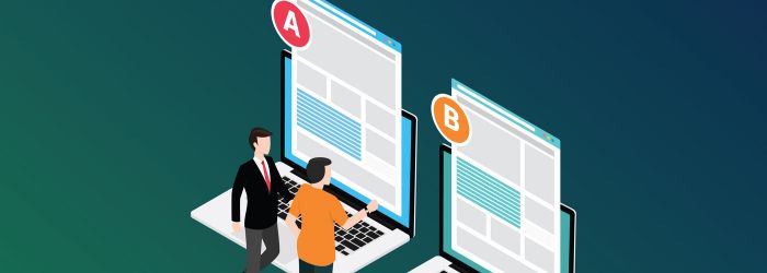ランスタッドと他社のハイクラス向け転職エージェントを比較