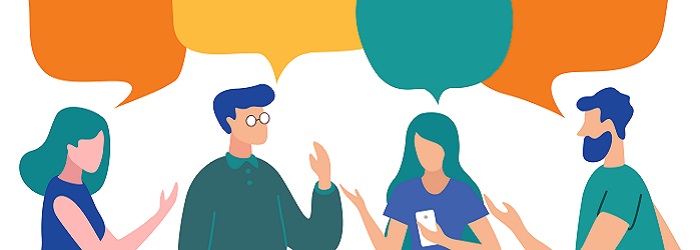 ワークポートの評判・口コミ