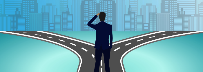 30代におすすめの転職サイト【外資系向け】