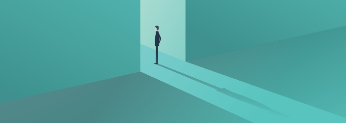 30代におすすめの転職サイト【ハイクラス向け】