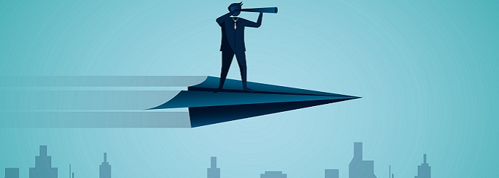 【地域別】第二新卒におすすめの転職サイト