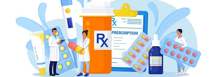 第二新卒におすすめの転職サイト【薬剤師向け】