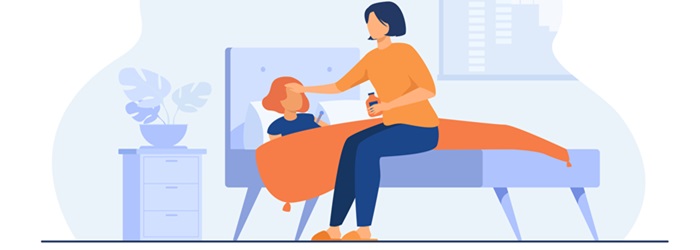 仕事・会社をズル休みする際に使える理由【当日欠勤編】