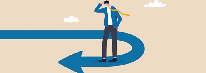 仕事・会社をズル休みする際に使える理由【予期せぬトラブル編】