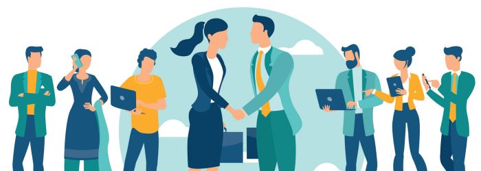 精神的に限界でも退職させてもらえないなら退職代行に頼ろう