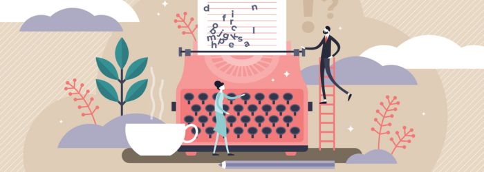 精神的に限界な時の退職理由に使える引き止められにくい例文一覧