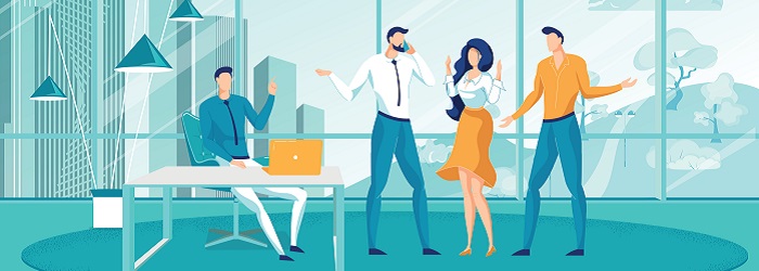 ボーナスない会社で働くメリット