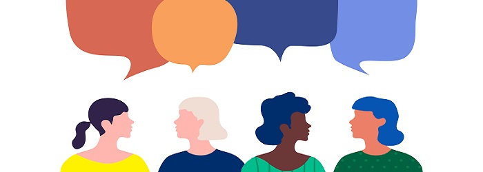 ボーナスない会社に関する意見