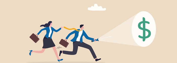 会社が急にボーナスなしにする理由