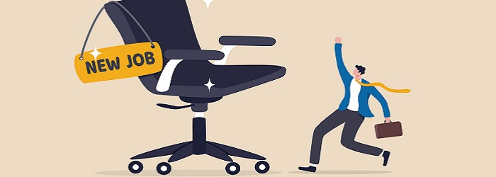 ボーナスない会社を辞めて転職を成功させるポイント