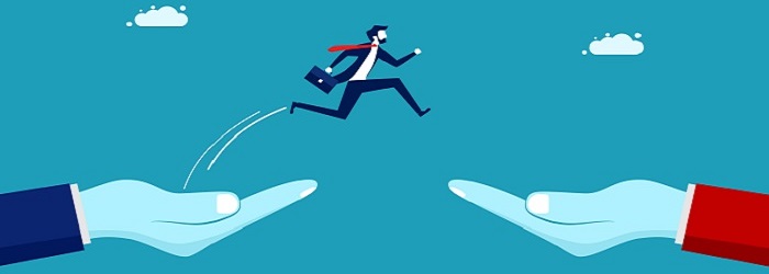 ボーナスない会社はやばい・辞めるべき理由