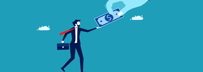 ボーナスない会社は辞めるべき？