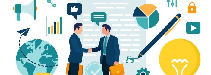 仕事を教えてもらえないのが当たり前なら早めに転職エージェントへ登録！