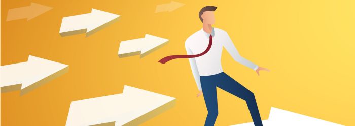 仕事を教えてもらえないのが当たり前な人におすすめの転職エージェント