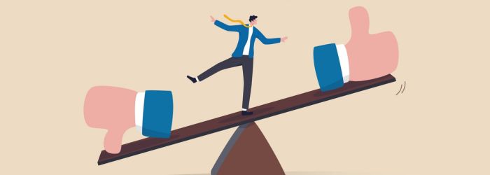 仕事を教えてもらえないのが当たり前な状況が続くデメリット