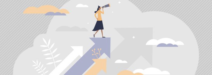 仕事を教えてもらえないのが当たり前な場合の対処法