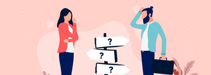 仕事を教えてもらえないのが当たり前な状況を嘆くことは甘え？