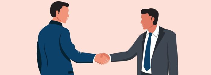 スーパーの正社員になるためのおすすめ転職エージェント