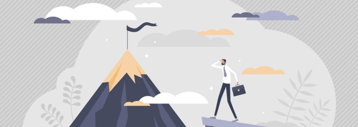 スーパーの正社員でキャリアアップする際の選択肢