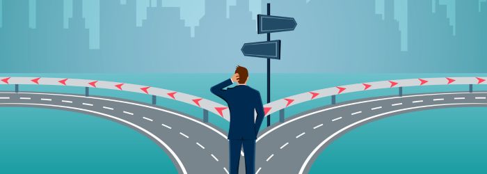 スーパーの正社員が恥ずかしい場合のおすすめの選択肢