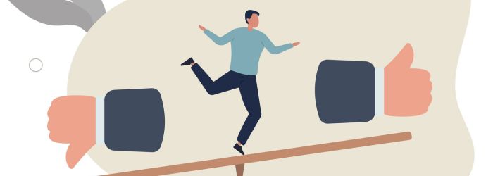 スーパーの正社員として働くデメリット