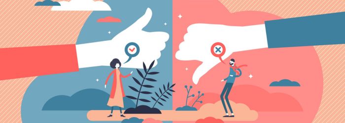 スーパーの正社員として働くメリット