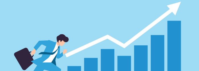 スーパーの正社員を目指す場合に意識するべきポイント