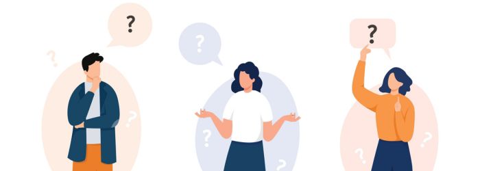 スーパーの正社員が恥ずかしいことに関するよくある質問