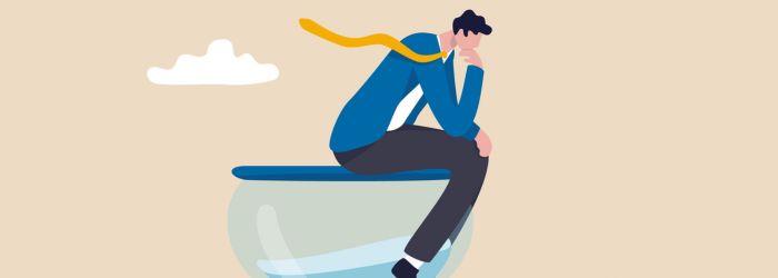 スーパーの正社員になると後悔するのか?