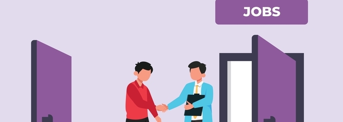 非常識と思われたくないなら退職は2ヵ月前を目安に伝えよう