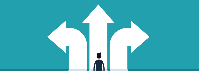 3ヵ月前の退職申告は問題ないがおすすめできない