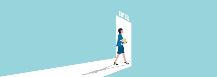 退職を認めてもらえないなら退職代行を検討しよう