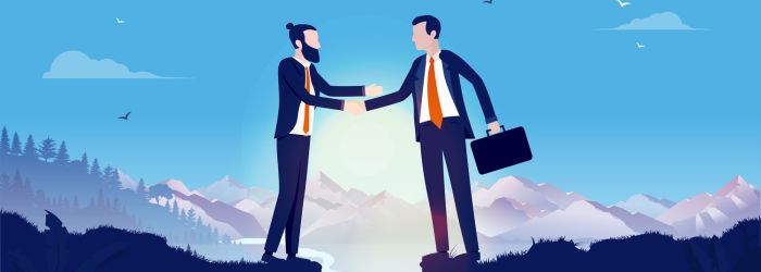 12時間労働から抜け出すためのおすすめ転職エージェント