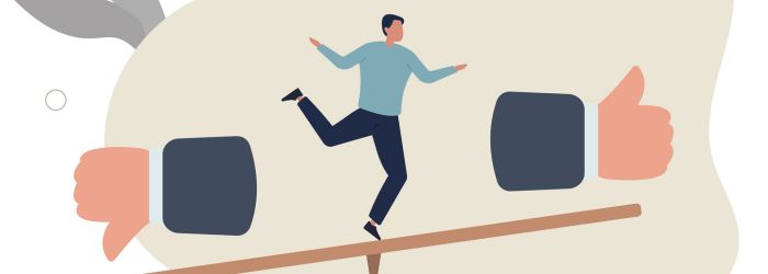 12時間労働が当たり前の会社にいるデメリット