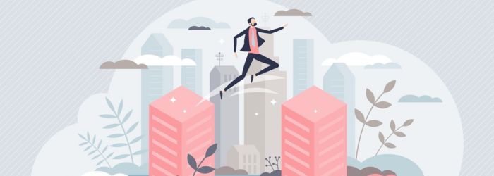 12時間労働で退職させてもらえないなら退職代行に頼ろう