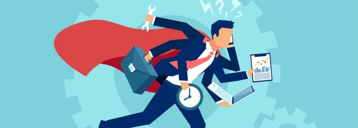12時間労働は違法なのか